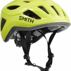 Smith Zip Jr. Mips Bike Helmet - Kids'