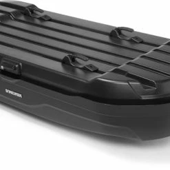 Yakima SkyBox NX 18 Roof Box -Deals Yakima Shop 9d609a34 15f6 41e1 b8cb 47dd74e0d4b7