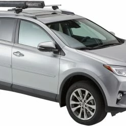 Deals Yakima Shop -Deals Yakima Shop 9da17d79 2ea4 4cfe 84f1 f472b4cea0bd