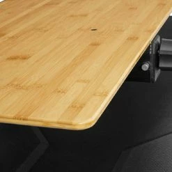 Yakima EXO BackDeck -Deals Yakima Shop 9dd493f3 38cd 4961 9b90 0e61a1b7318c