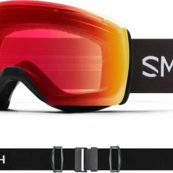 Smith Skyline XL ChromaPop Photochromic Snow Goggles 11 Smith Skyline XL ChromaPop Photochromic Snow Goggles -Deals Yakima Shop 9dfbd1be 9268 4995 8bbd b683ce50ea26