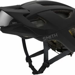 Smith Session MIPS Bike Helmet -Deals Yakima Shop 9e023b97 89ca 40d5 85f5 cf309b60d3f5