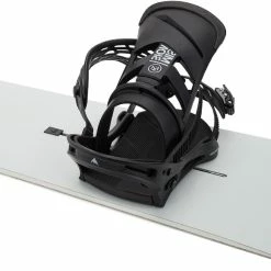 Burton Mission Re:Flex Snowboard Bindings - 2022/2023 11 Burton Mission Re:Flex Snowboard Bindings - 2022/2023 -Deals Yakima Shop 9e2630ce bdee 4df2 b4b5 1c6ed6f65729
