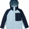 Burton Powline GTX Insulated Jacket - Kids'