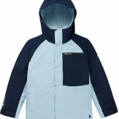 Burton Powline GTX Insulated Jacket - Kids'