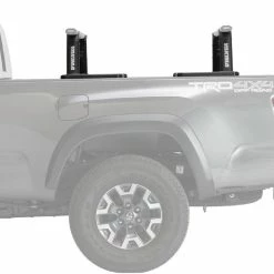 Yakima OutPost HD Truck Rack -Deals Yakima Shop 9e79c9d7 f437 4812 928e 33bf2885d2e0