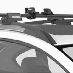 Yakima KeelOver Canoe Carrier -Deals Yakima Shop 9f048ca9 d0b5 4f50 996b f2a4a584f3ac