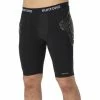 Burton Total Impact Shorts - Men's