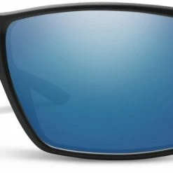 Smith Guide's Choice ChromaPop Glass Polarized Sunglasses -Deals Yakima Shop 9fe434d6 e5ce 4c1c b109 d865dfcde846