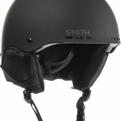 Smith Holt Snow Helmet - Men's 19 Smith Holt Snow Helmet - Men's -Deals Yakima Shop 9fea4f14 685e 4428 b6e1 2dd5cdd62876