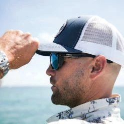 Smith Longfin ChromaPop Polarized Sunglasses -Deals Yakima Shop a040644c 093b 4686 9484 c2faa70d37f4