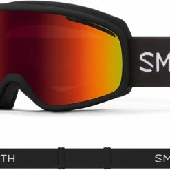 Smith Vogue Snow Goggles -Deals Yakima Shop a0464d09 f1cc 4404 b68f 1803d5e236ea