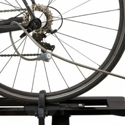 Yakima HighRoad Bike Mount -Deals Yakima Shop a0820fe9 9954 498f ad99 b4b88c42170c