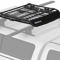 Yakima OffGrid Cargo Basket -Deals Yakima Shop a088499c 2189 4a88 af31 b6472dfe18ca