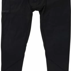 Burton Midweight X Base Layer Bottoms - Men's 9 Burton Midweight X Base Layer Bottoms - Men's -Deals Yakima Shop a093c80d 3c24 4052 b7be 7f314468561e