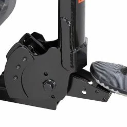 Yakima HangOver 4-Bike Hitch Rack -Deals Yakima Shop a0b7989f 7eec 4119 a129 e9ab4b5f6ffb