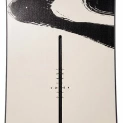 Burton Family Tree Territory Manager Snowboard - 2022/2023 -Deals Yakima Shop a0c81fff 0996 4045 9b1c 801fba5f951b