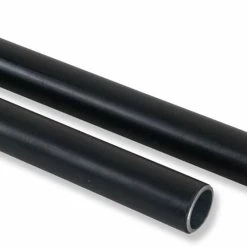 Yakima 58 Inch Round Bars - Pair