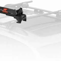 Yakima FrontLoader Upright Bike Mount -Deals Yakima Shop a0fedc05 6627 4f4b 8f6a 3c87b0a6f020