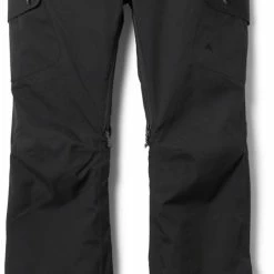 Burton Gloria Insulated Snow Pants - Women's