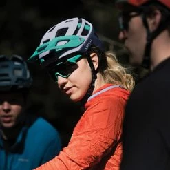 Smith Forefront 2 MIPS Bike Helmet -Deals Yakima Shop a1586ebd 51d6 419a b0fa f74b4bcac6ec