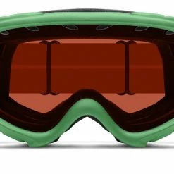 Smith Gambler Snow Goggles - Kids' -Deals Yakima Shop a15b9f79 b9a4 450b 9045 f6ff161c385b