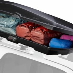 Yakima CBX 16 Roof Box -Deals Yakima Shop a1769a6f c2bf 495c bb29 9be6afa5ee92