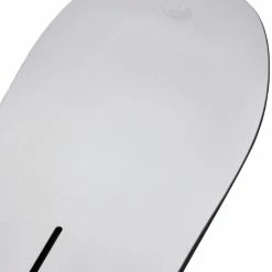 Burton Process Flying V Snowboard - 2022/2023 17 Burton Process Flying V Snowboard - 2022/2023 -Deals Yakima Shop a1ff06fe e5ad 4643 8909 6b6b1b5ac198