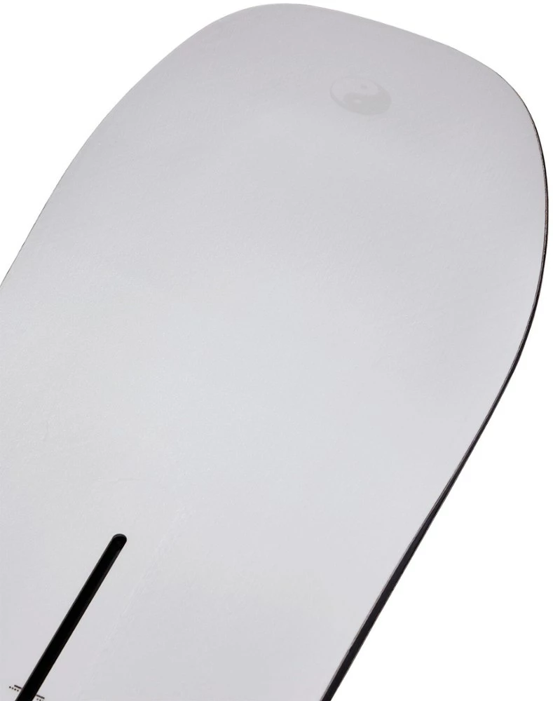 Burton Process Flying V Snowboard - 2022/2023 8 Burton Process Flying V Snowboard - 2022/2023 - Image 8