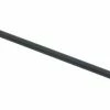 Yakima 48-Inch Crossbar - Single