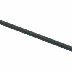 Yakima 48-Inch Crossbar - Single