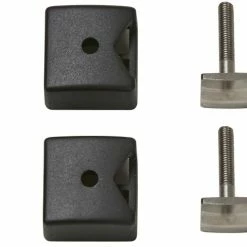 Yakima SmartT-Slot Kit 2