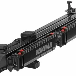 Deals Yakima Shop -Deals Yakima Shop a289602c 375a 4ef6 8098 c6bb583f6903