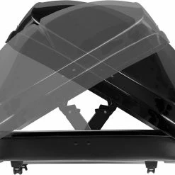 Yakima GrandTour 18 Roof Box -Deals Yakima Shop a2af72b4 44f6 4288 a350 2d1b7873ef01