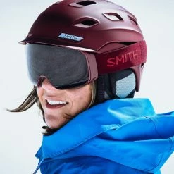 Smith 4D MAG S ChromaPop Snow Goggles with gogglesoc - Women's 28 Smith 4D MAG S ChromaPop Snow Goggles with gogglesoc - Women's -Deals Yakima Shop a2f475c6 8d74 44a0 b303 920284407899