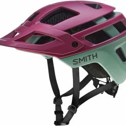 Smith Forefront 2 MIPS Bike Helmet -Deals Yakima Shop a2fdbdb1 ae01 48ef 9a4b 629292fe0e5e