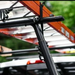 Yakima Ladder Roller -Deals Yakima Shop a350266a b69c 4882 b4a1 a669e3bb8e47