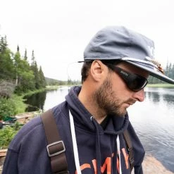 Smith Guide's Choice Polarchromic Polarized Sunglasses -Deals Yakima Shop a363362f c702 42b1 a10c 4e10fdb0d644