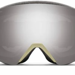 Smith Skyline ChromaPop Snow Goggles 15 Smith Skyline ChromaPop Snow Goggles -Deals Yakima Shop a3eb1f5d a97a 4a9d 805d 5080733a8fac