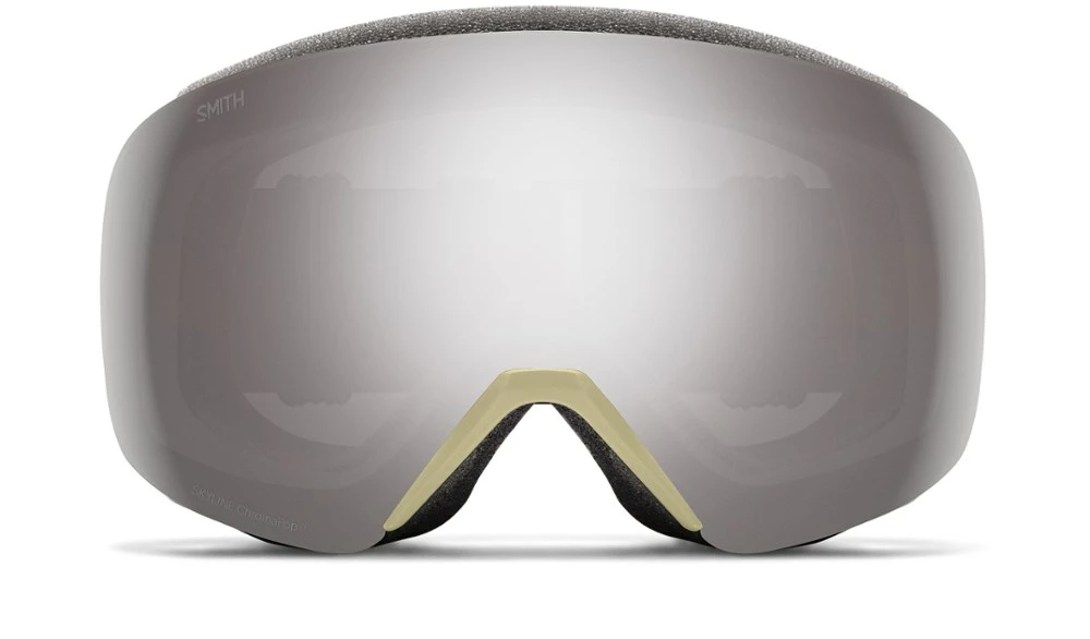 Smith Skyline ChromaPop Snow Goggles 4 Smith Skyline ChromaPop Snow Goggles - Image 4