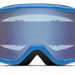 Smith Daredevil OTG Snow Goggles - Kids' -Deals Yakima Shop a4226dcc 0247 4c9e 84b9 a2af60776455