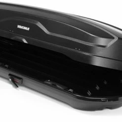 Yakima SkyBox NX 18 Roof Box -Deals Yakima Shop a4429d31 1209 4634 a65b 98bea355efcf