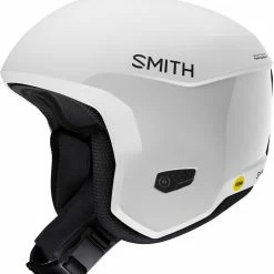 Smith Icon MIPS Snow Helmet -Deals Yakima Shop a4534662 18cf 4e16 9ed8 4d462d696406