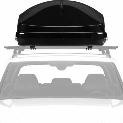 Yakima GrandTour 18 Roof Box -Deals Yakima Shop a4baad2c feb6 4736 b546 884ccea05370