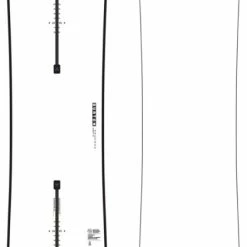 Burton Process Flying V Snowboard - 2022/2023 12 Burton Process Flying V Snowboard - 2022/2023 -Deals Yakima Shop a4c24262 0623 49e9 ab3c c07528043f3f