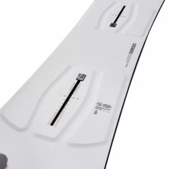 Burton Process Smalls Snowboard - Kids' - 2022/2023 -Deals Yakima Shop a5246e21 9649 4aee 9609 3fd2cd1ec0f5