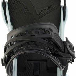 Burton Genesis Re:Flex Snowboard Bindings - Men's - 2022/2023 -Deals Yakima Shop a53fd980 d9f9 4095 9c2d 092a8e87b195