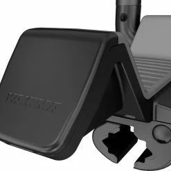 Yakima JayLow Kayak Carrier -Deals Yakima Shop a55eef38 72b3 4d6c 8ce7 f19ff1d97e81