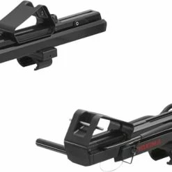 Yakima ShowDown Kayak/SUP Rack -Deals Yakima Shop a57515b1 bf7e 4dc7 b50e 13dd33363083