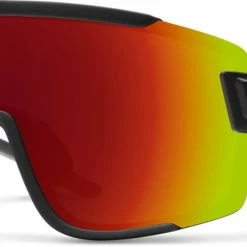 Smith Wildcat ChromaPop Sunglasses
